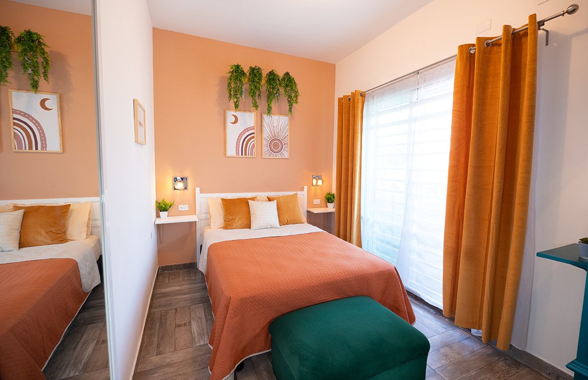 Departamento 3