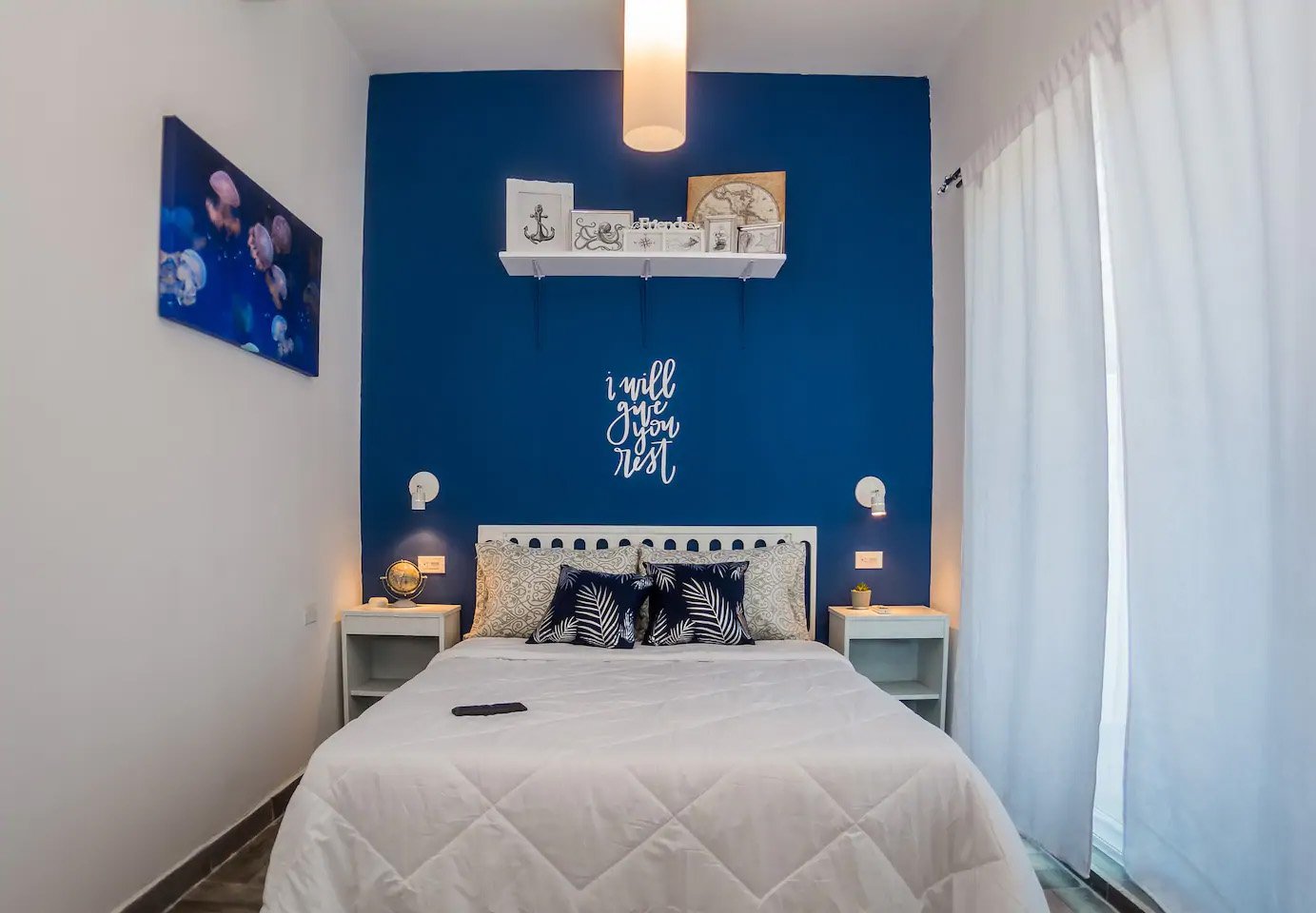 Departamento 4