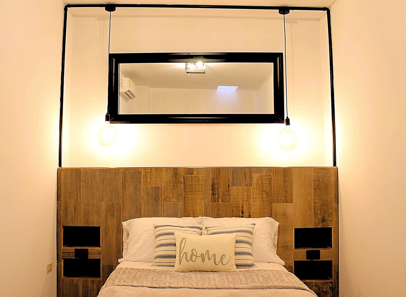Departamento 6