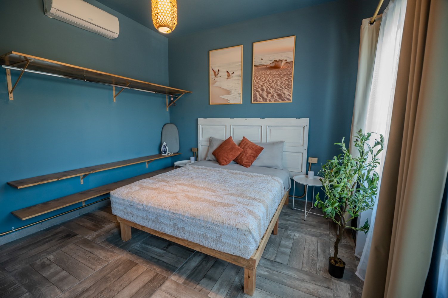 Departamento 2