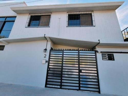 casa-arbol1