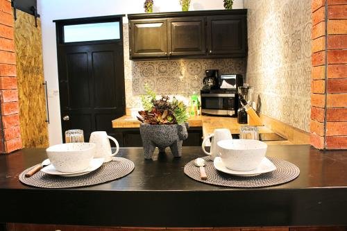 casa-navarro-depto1-12