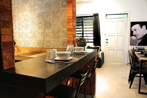 casa-navarro-depto1-13