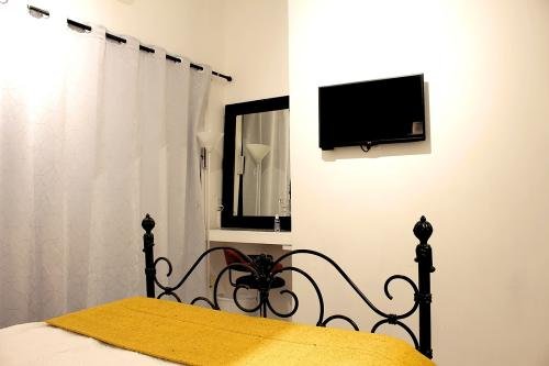 casa-navarro-depto1-2