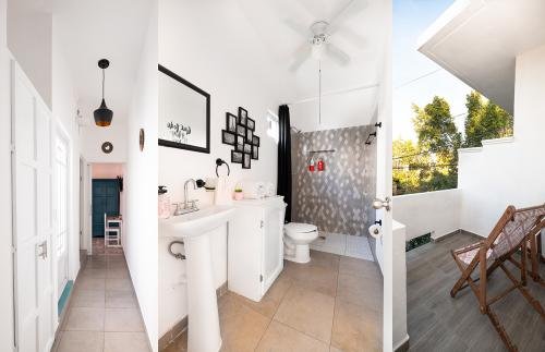 casa-navarro-depto3-7