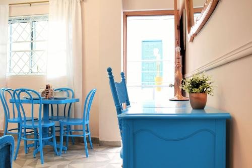 casa-navarro-depto8-10