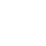 casa navarro rentas